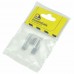 80 Amp Maxi Blade Fuse (1 Per Pack)